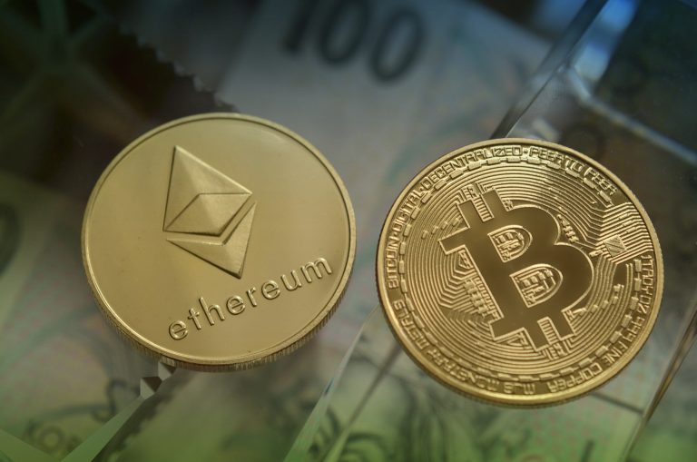 Things to keep in mind while investing in Ethereum