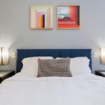 Hotelscombined: Reviews & Feedback 2023