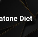 "Do This First" Resveratone Diet Reviews!