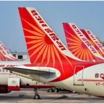 Air India to procure 500 new jets through order