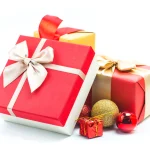 Best Places to buy gifts