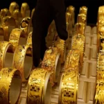 gold by reuters 1 2 1