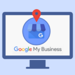 The benefits of buying genuine Google reviews for your business