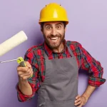 How to Hire a Barn Painter and Repair Company in Ontario