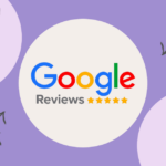 how to respond to google reviews 1200x630 e41f0f001a