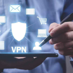What is a VPN and How Does It Work? A Beginners Guide