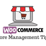 All You Need to Know About WooCommerce - Guide to Ecommerce Store