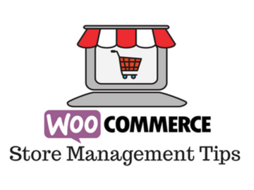 All You Need to Know About WooCommerce - Guide to Ecommerce Store
