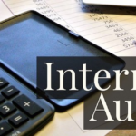 Internal Audit Service Dubai