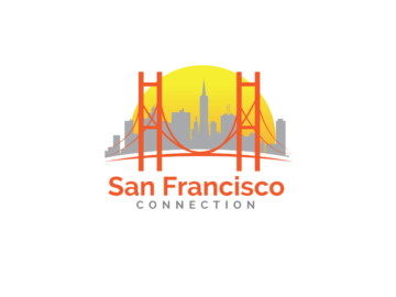 Logo Design Companies In San Francisco