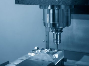 Guide to CNC Knife Cutting Machine 2023