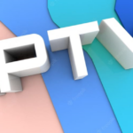 Best Premium IPTV Provider Providers In The World