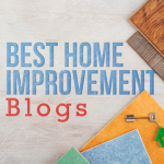 Home Improvement Blogs