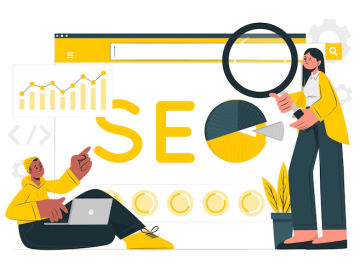 How to Find the Right SEO Service for Your Small Business