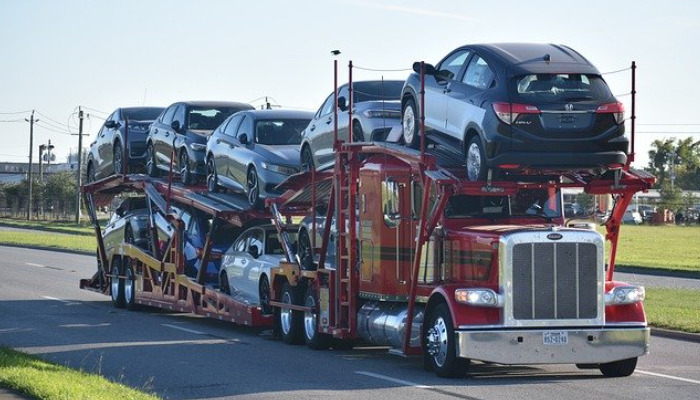 Cheap Car Shipping - How to Find Cheap Car Shipping in Florida