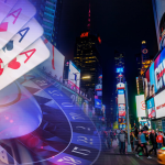 Online Casinos in New York: Are They Worth It?