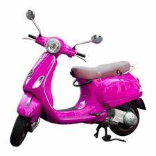 Electric Scooters For Adults