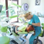 Dental Tourism in Thailand