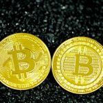 Bitcoin and crypto