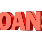 Payday Loans Near Me: Debunking Common Payday Loan Myths 