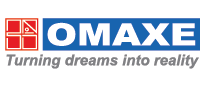 Omaxe Ltd image
