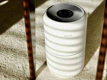 3 Types of Common Space Heaters in the Market: Ceramic Vs. Infrared Vs. Fan