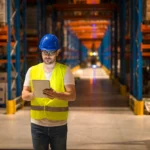 Maximizing Efficiency with Third-Party Logistics (3PL) Software