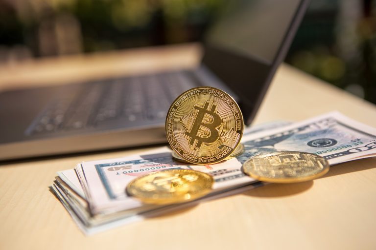 Visa files trademark applications for Crypto wallets, Metaverse and NFT