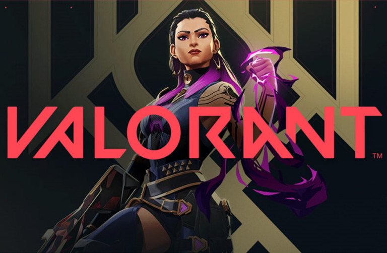 What is Valorant? A guide to the free-to-play shooter with tips on how to win