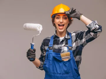 Best Painters in New Jersey