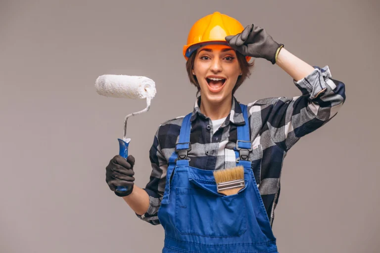 Best Painters in New Jersey