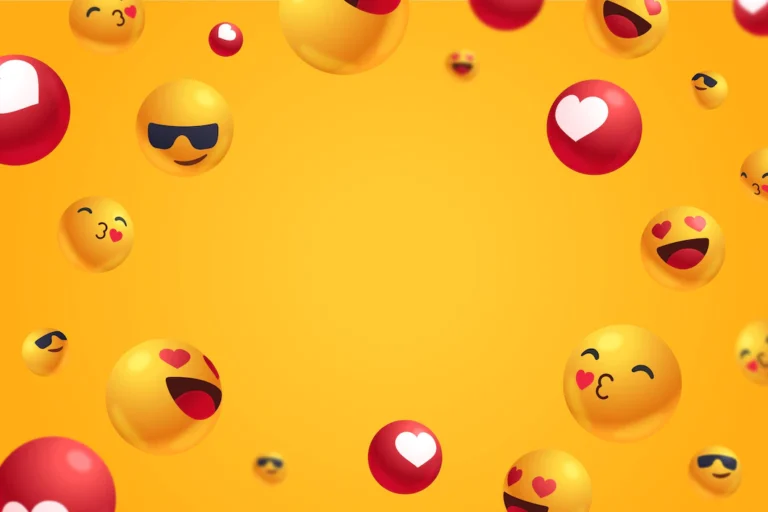 Unlock the Power of Slack Emojis!
