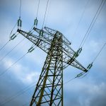 How Can Sports Complexes Choose The Right Energy Suppliers?