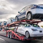reliable car transport companies florida fl