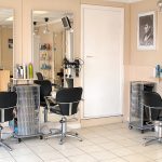 Critical Mistakes You Should Avoid When Visiting a Full Room Salon