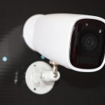 10 Key Benefits of CCTV