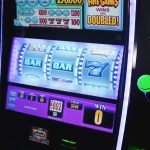 5 Reasons You Should Play Online Slots