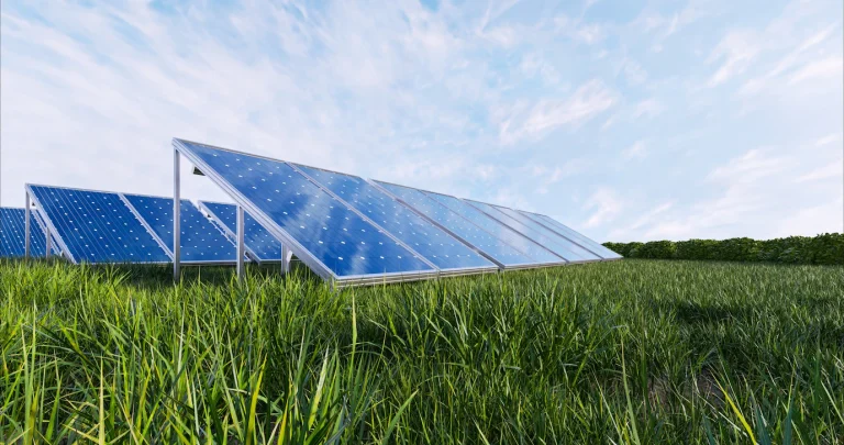 What Are the Benefits of Investing In Solar Panels Now?