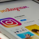 Make Your Instagram Profile Pop With Mr. Follower, the Best App for Likes