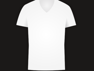 Effective ways to promote your blank t-shirt customization business