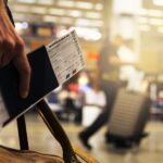 Best Immigration Advice For A Smooth Dual Citizenship Journey