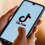 TikTok ads spy tool