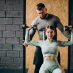 How to Get a Personal Trainer License in Dubai