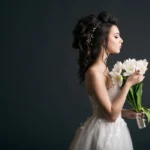 Vanilla Brides: from a small idea to a nationwide company