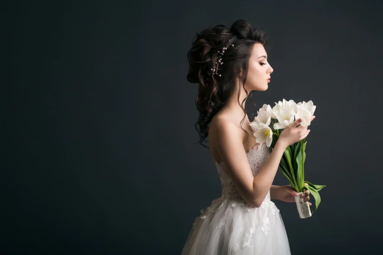 Vanilla Brides: from a small idea to a nationwide company