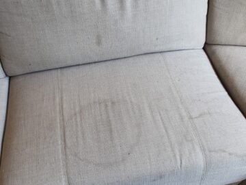 How To Find Your Furniture-Upholstery Cleaning Services