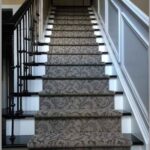 What Is The Yearly Cost Of Carpet Cleaning
