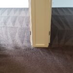 What Are House Spotless Carpet Cleaning Specials Methods
