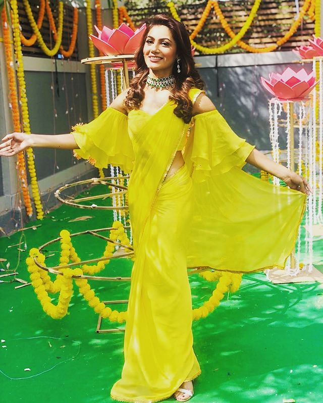 Sriti Jha image