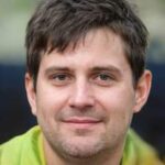 ​​Carlos Beirao da Veiga, Other Marketing Experts, Cite Social Media Trends for 2023